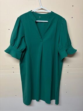 2/$20❤️- DRESS | Women’s dress size XL (fits like a L-XL)